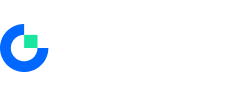 gate大门